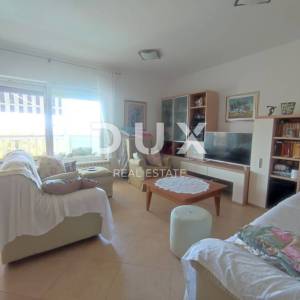 ISTRA, ŠTINJAN - Apartmanska kuća s panoramskim pogledom na more 