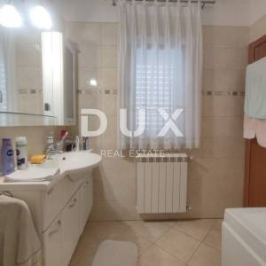 ISTRA, ŠTINJAN - Apartmanska kuća s panoramskim pogledom na more 
