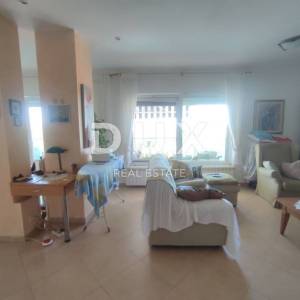 ISTRA, ŠTINJAN - Apartmanska kuća s panoramskim pogledom na more 
