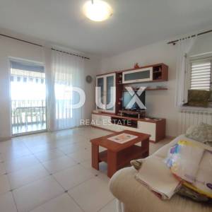 ISTRA, ŠTINJAN - Apartmanska kuća s panoramskim pogledom na more 