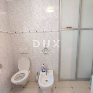 ISTRA, ŠTINJAN - Apartmanska kuća s panoramskim pogledom na more 