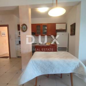 ISTRA, ŠTINJAN - Apartmanska kuća s panoramskim pogledom na more 