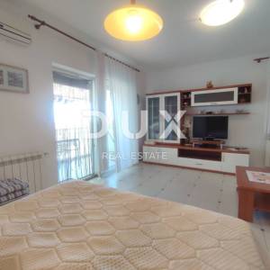 ISTRA, ŠTINJAN - Apartmanska kuća s panoramskim pogledom na more 
