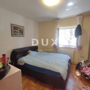 ISTRA, ŠTINJAN - Apartmanska kuća s panoramskim pogledom na more 