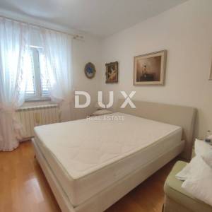 ISTRA, ŠTINJAN - Apartmanska kuća s panoramskim pogledom na more 
