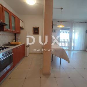 ISTRA, ŠTINJAN - Apartmanska kuća s panoramskim pogledom na more 