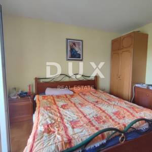 ISTRA, ŠTINJAN - Apartmanska kuća s panoramskim pogledom na more 