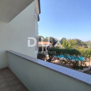ISTRA, ŠTINJAN - Apartmanska kuća s panoramskim pogledom na more 