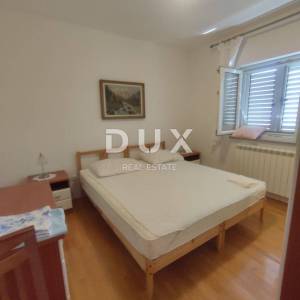 ISTRA, ŠTINJAN - Apartmanska kuća s panoramskim pogledom na more 