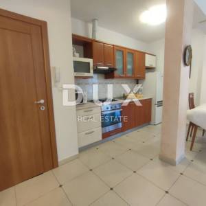 ISTRA, ŠTINJAN - Apartmanska kuća s panoramskim pogledom na more 