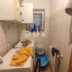 ISTRA, ŠTINJAN - Apartmanska kuća s panoramskim pogledom na more 