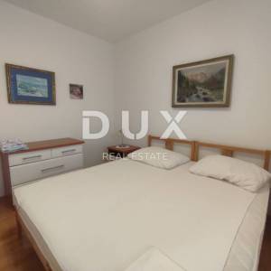 ISTRA, ŠTINJAN - Apartmanska kuća s panoramskim pogledom na more 