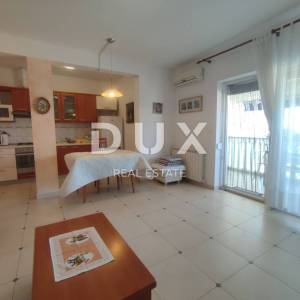 ISTRA, ŠTINJAN - Apartmanska kuća s panoramskim pogledom na more 
