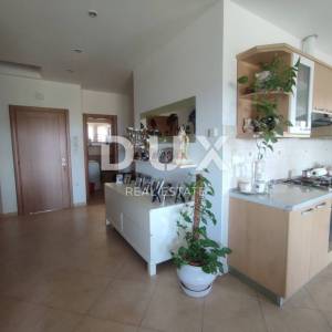 ISTRA, ŠTINJAN - Apartmanska kuća s panoramskim pogledom na more 