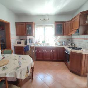 ISTRA, ŠTINJAN - Apartmanska kuća s panoramskim pogledom na more 