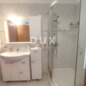 ISTRA, ŠTINJAN - Apartmanska kuća s panoramskim pogledom na more 
