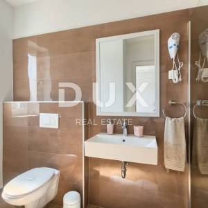 ISTRA, ŠTINJAN - Luksuzna villa s bazenom