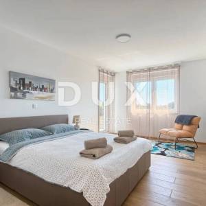 ISTRA, ŠTINJAN - Luksuzna villa s bazenom