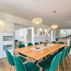 ISTRA, ŠTINJAN - Luksuzna villa s bazenom