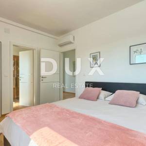 ISTRA, ŠTINJAN - Luksuzna villa s bazenom