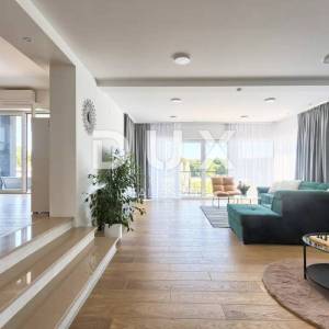 ISTRA, ŠTINJAN - Luksuzna villa s bazenom