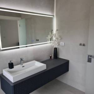 ISTRA, ŠTINJAN - Moderna dvojna vila na idealnoj lokaciji