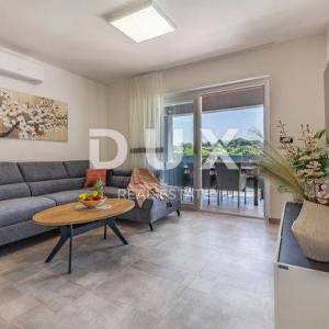 ISTRA, ŠTINJAN - Moderna vila nadomak plaža