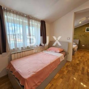 ISTRA, ŠTINJAN - Obiteljska moderna vila na mirnoj lokaciji, nadomak plaža