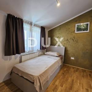 ISTRA, ŠTINJAN - Obiteljska moderna vila na mirnoj lokaciji, nadomak plaža