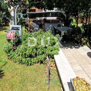 ISTRA, ŠTINJAN Obiteljska kuća s pogledom na more! 