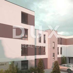 ISTRA, ŠTINJAN - Penthouse s 3 spavaće sobe i prekrasnim pogledom na more!