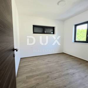 ISTRA, ŠTINJAN - Savršen spoj luksuza i komocije, 2SS+DB stan s privatnom garažom udaljen svega 500m od uređenih plaža i dugih ...