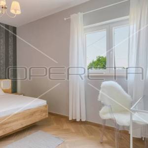 Istra, Štinjan, villa sa bazenom i konobom blizu mora