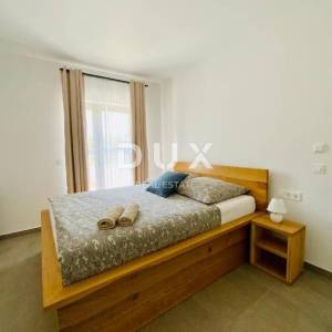 ISTRA, SVETA NEDELJA - Kvalitetna vila s prostranom okućnicom