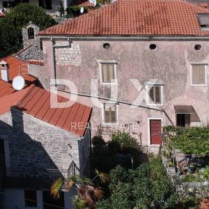 ISTRA - SVETI LOVREČ - Kuća za investiciju