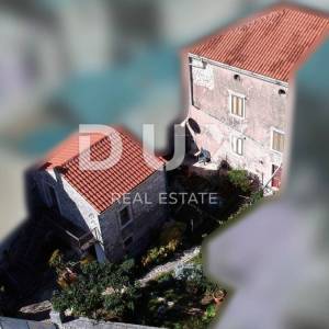 ISTRA - SVETI LOVREČ - Kuća za investiciju