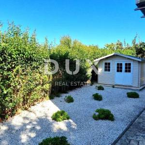 ISTRA, SVETI LOVREČ - Prekrasna vila s bazenom