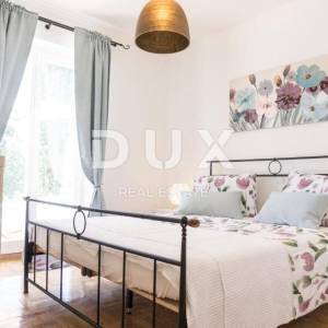 ISTRA, SVETVIČENAT - Luksuzna villa sa bazenom
