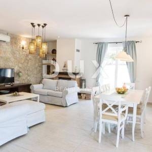 ISTRA, SVETVIČENAT - Luksuzna villa sa bazenom