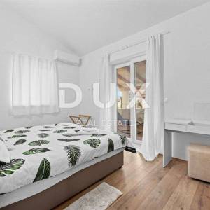 ISTRA, SVETVINČENAT - Kamena novoadaptirana vila s bazenom