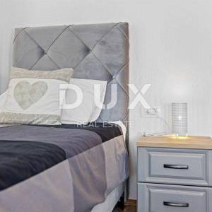 ISTRA, SVETVINČENAT - Kamena novoadaptirana vila s bazenom