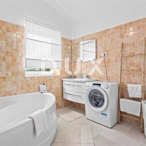 ISTRA, SVETVINČENAT - Kamena novoadaptirana vila s bazenom