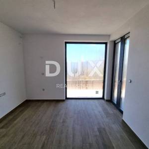 ISTRA, SVETVINČENAT - Moderna vila na mirnoj lokaciji