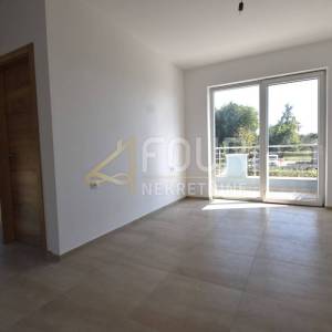 Istra, Svetvinčenat, novogradnja, vila s bazenom