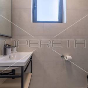 Istra, svetvinčenat, okolica, moderna vila sa bazenom i četiri spavaće sobe, okr