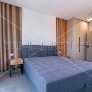 Istra, Svetvinčenat, okolica, moderna vila 208 m2 sa bazenom i četiri spavače so
