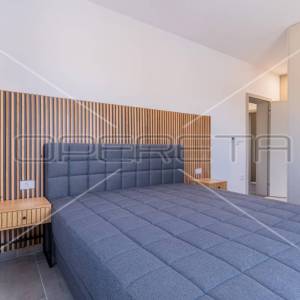 Istra, Svetvinčenat, okolica, moderna vila 208 m2 sa bazenom i četiri spavače so