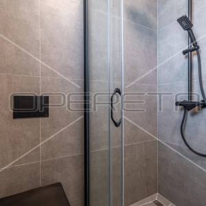 Istra, Svetvinčenat, okolica, moderna vila 208 m2 sa bazenom i četiri spavače so