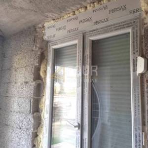 Istra, Svetvinčenat - okolica, samostojeća kuća s garažom