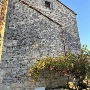 Istra, Svetvinčenat - okolica, šarmantno kameno imanje na mirnoj poziciji